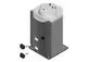 BOSCH-Behaelter-87182205360 gallery number 1